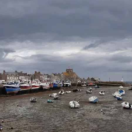 Maison Neuve Centre * بارفلور