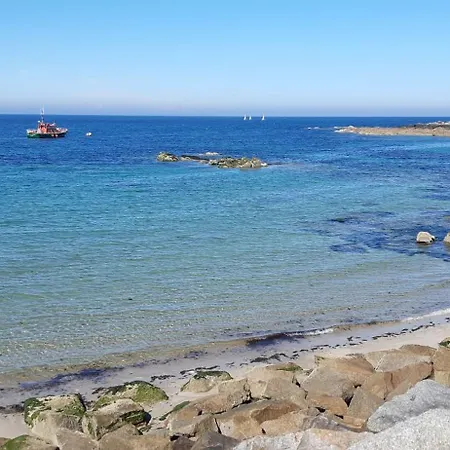 Maison Neuve Centre بيت للعطل