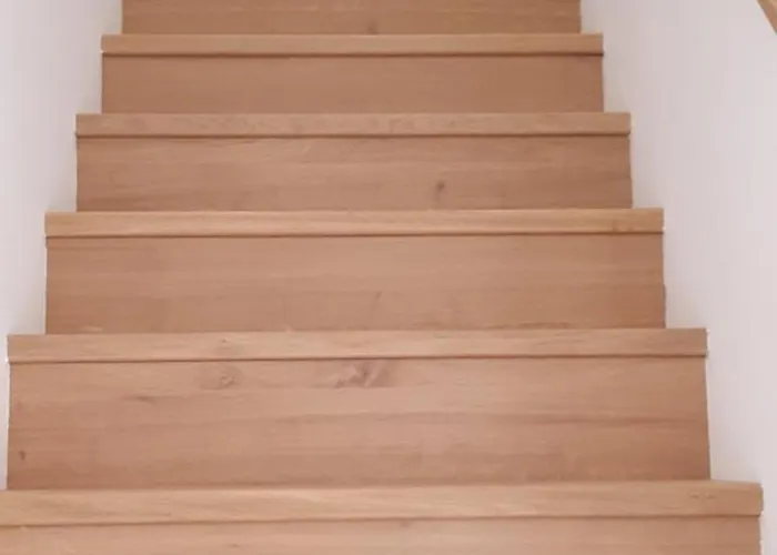 Nyaraló Maison Neuve Centre